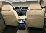 BMW 7-Series L 2003 года